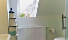 Dein Ferienhaus Strandstrasse