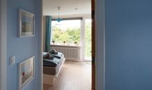 Dein Ferienhaus Strandstrasse