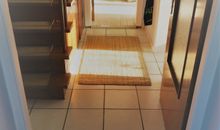 Dein Ferienhaus Strandstrasse