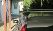 Dein Ferienhaus Strandstrasse