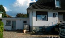 Haus Ostheim - Fewo 1