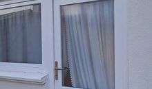 Haus Ostheim - Fewo 1