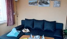 Haus Ostheim - Fewo 1