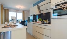 Skandinavienblick Panoramablick 3.4