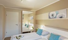 Casa Marcu Wohnung 1 OG