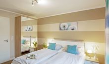 Casa Marcu Wohnung 1 OG