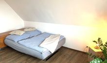 Casa Marcu Wohnung 1 OG