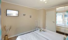 Casa Marcu Wohnung 1 OG