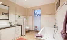 Casa Marcu Wohnung 1 OG