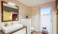 Casa Marcu Wohnung 1 OG
