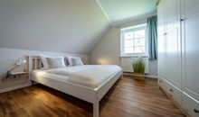 Casa Marcu Wohnung 1 OG