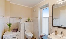 "Ferienbauernhof Lafrenz" - Wellness - Ferienhaus Steilküste