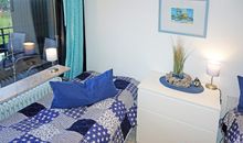 Casa Mare