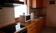 Haus Hopp - Bungalow
