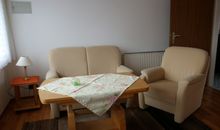 Haus Hopp - Bungalow