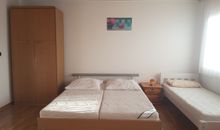 Haus Hopp - Bungalow