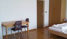 Haus Hopp - Bungalow