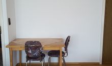 Haus Hopp - Bungalow