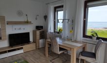 Haus Fritz