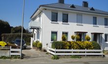 Haus Fritz