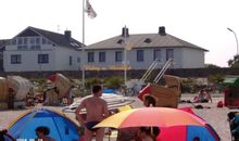 Haus Fritz