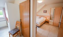 Reihenhaus Schröder - Im Winkel 3c