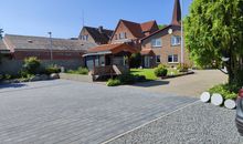 Bauernhof Kleingarn - Bauernhus 13