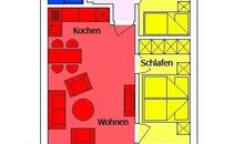 Unter den Linden 5