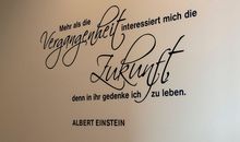 "Ostsee Ankerplatz"