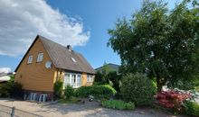 Haus Ostwind - Wohnung 3