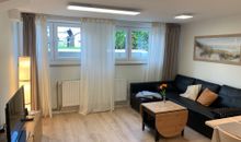 Haus Ostwind - Wohnung 3