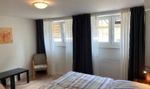 Haus Ostwind - Wohnung 3
