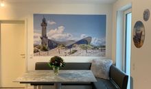 "Ostsee Ankerplatz"