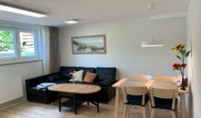 Haus Ostwind - Wohnung 3