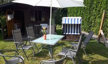 Haus Ostwind - Wohnung 3