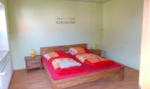 Wohnung am Binnensee