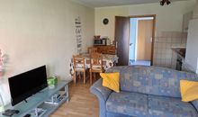 Wohnung am Binnensee