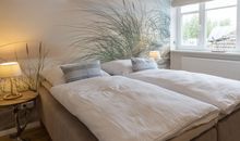 Wohnung am Binnensee