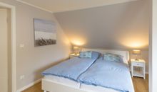 Wohnung am Binnensee
