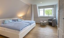 Wohnung am Binnensee