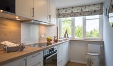 Wohnung am Binnensee