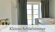 "Ferienhof Rießen" Weißes Haus Nr. 33