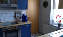 Haus Sommerbriese