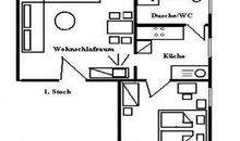 Haus Sommerbriese