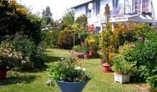 Haus Sommerbriese