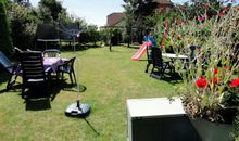 Haus Sommerbriese