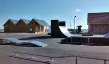 Haus Sommerbriese