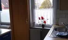 Haus Sommerbriese