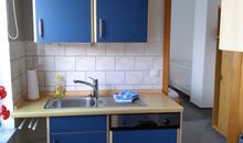 Haus Sommerbriese