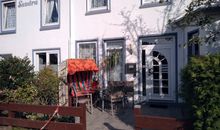Haus Sommerbriese